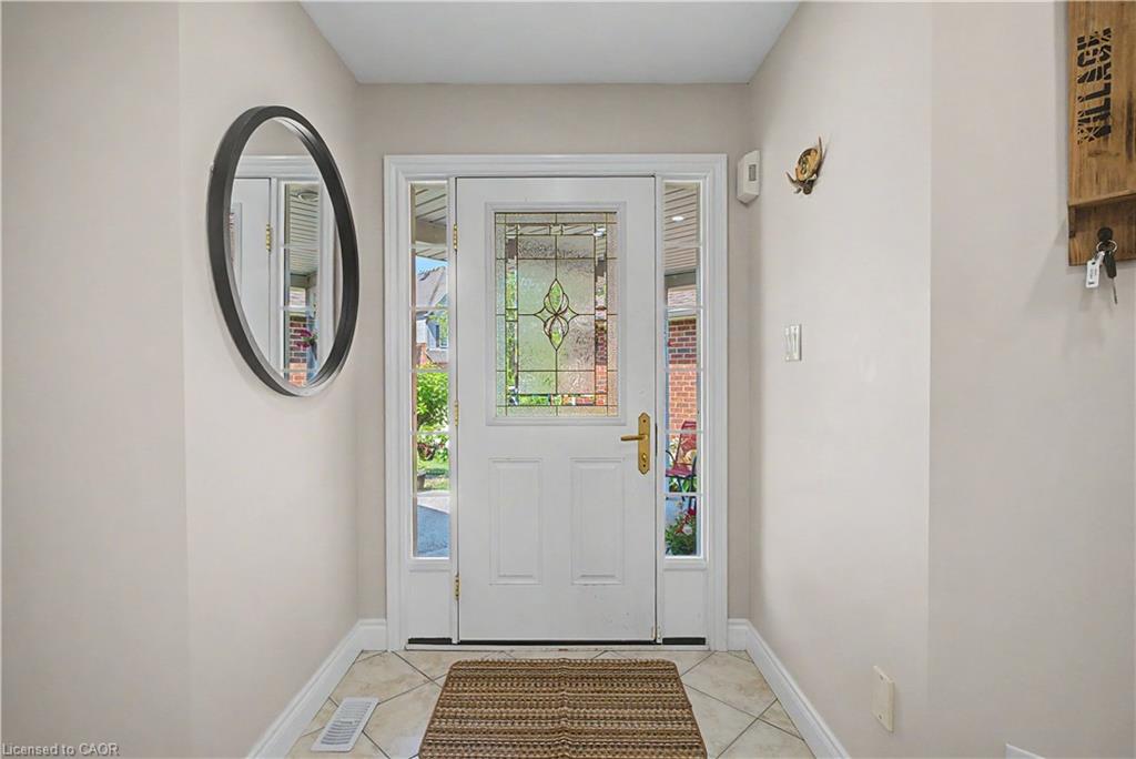63 Brisbane Drive Property Photo 8