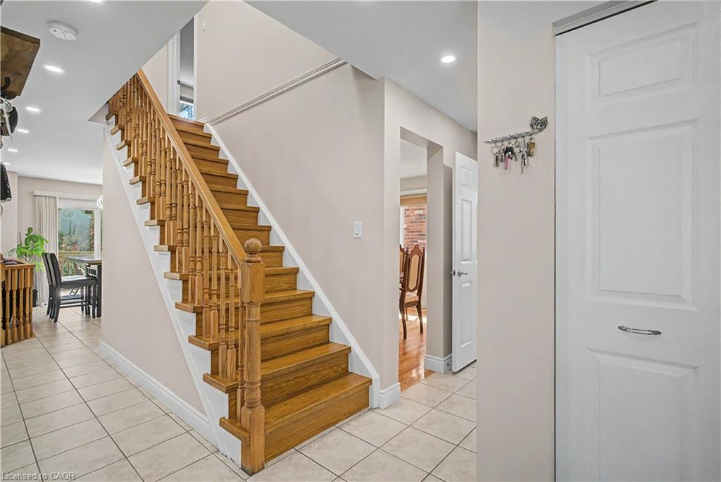 63 Brisbane Drive Property Photo 9