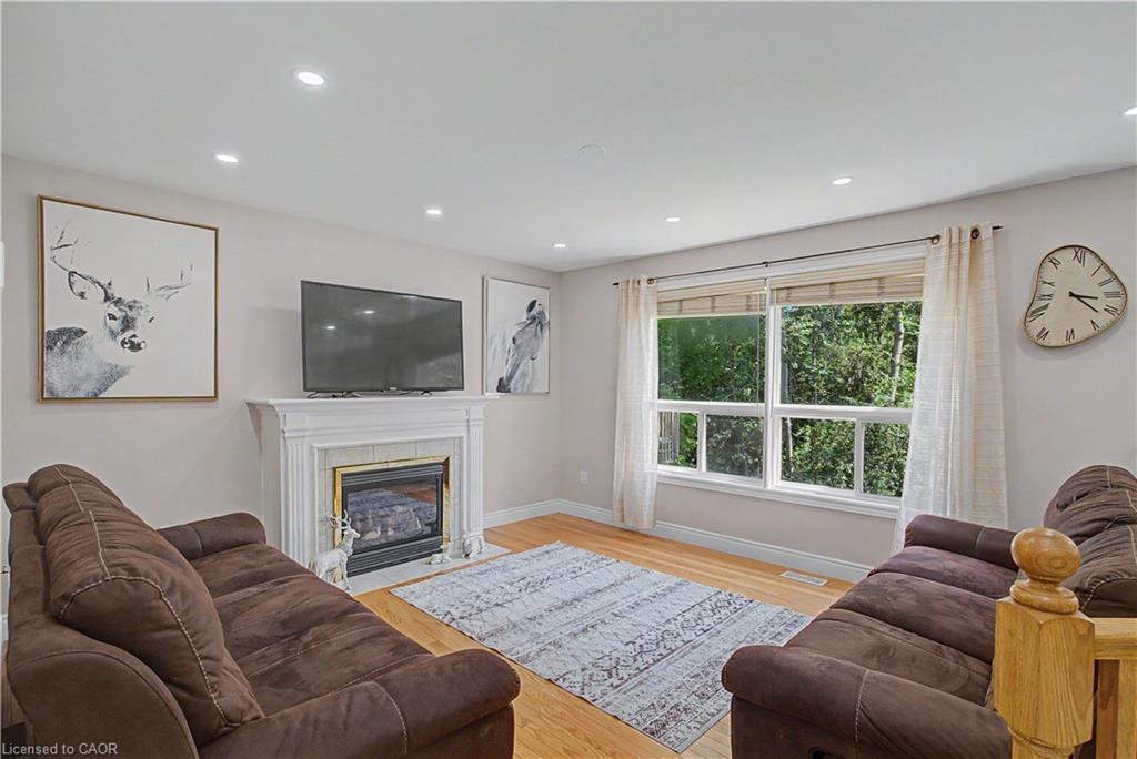 63 Brisbane Drive Property Photo 13