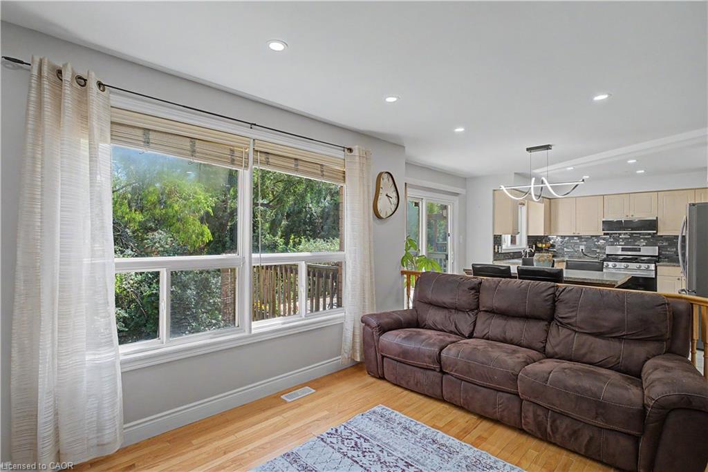 63 Brisbane Drive Property Photo 14