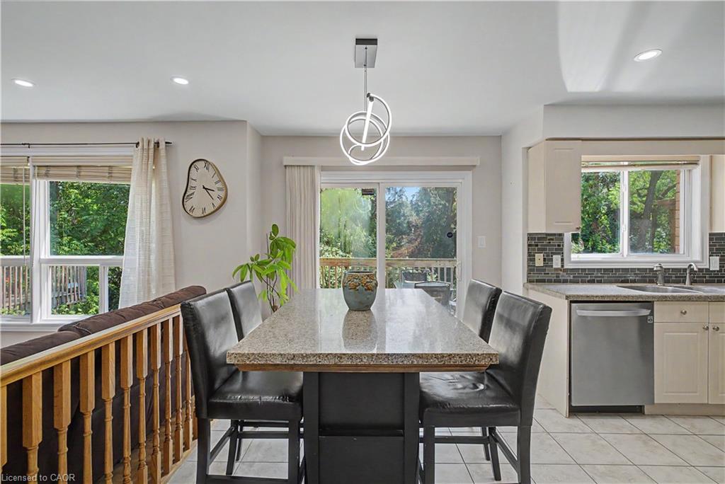 63 Brisbane Drive Property Photo 16