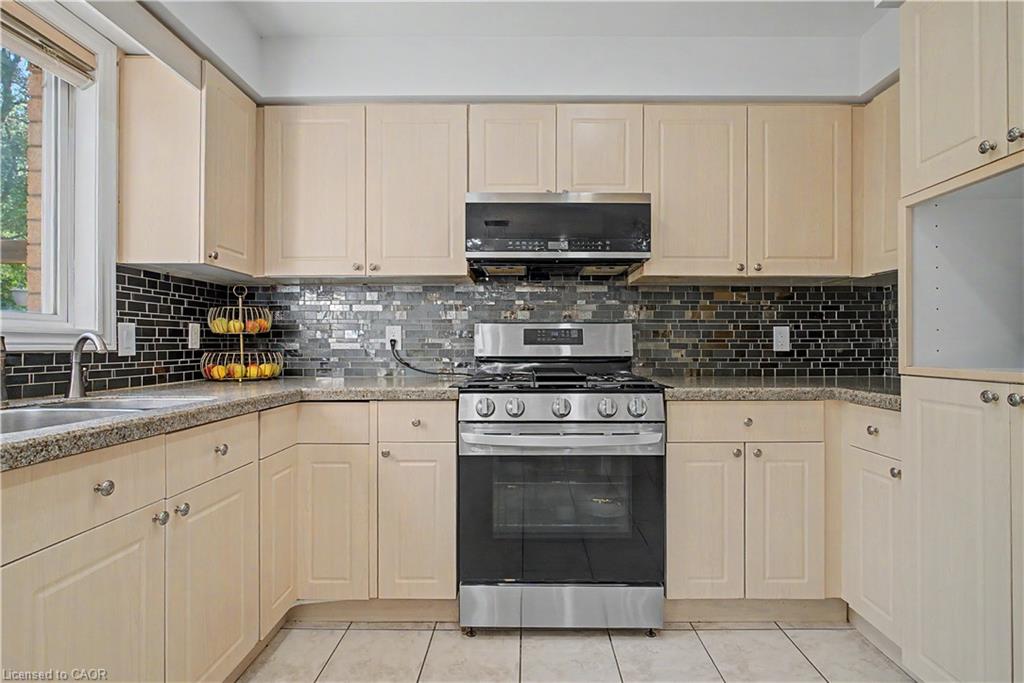 63 Brisbane Drive Property Photo 18