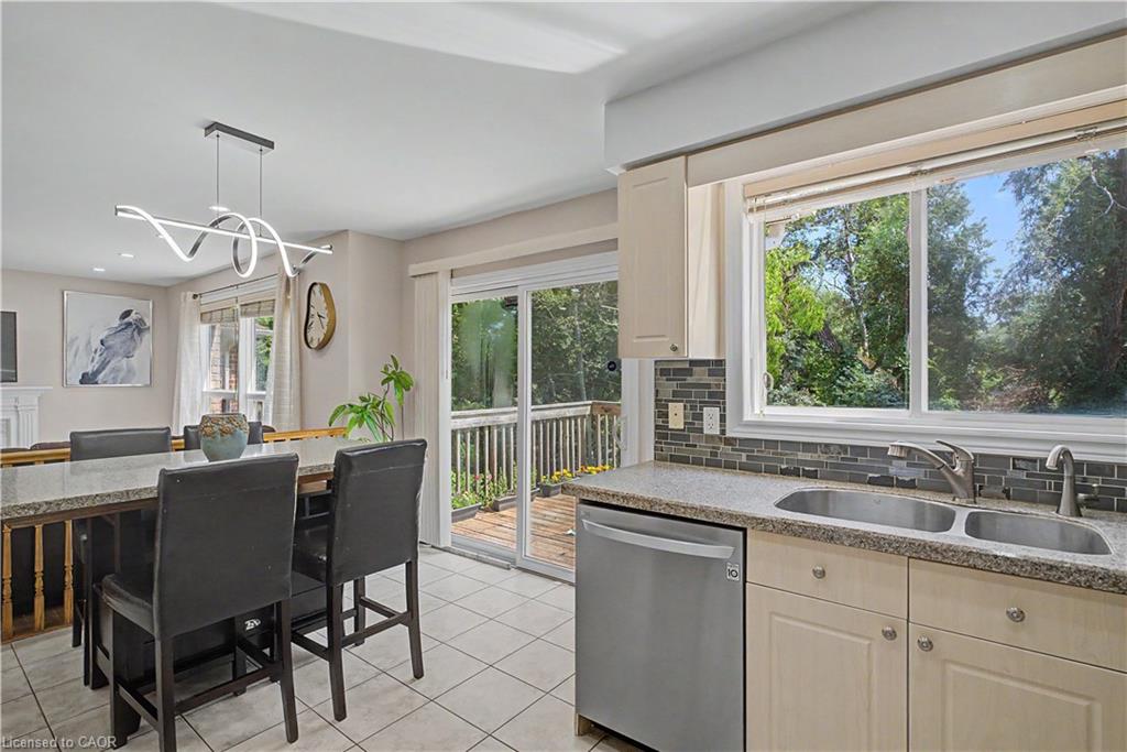 63 Brisbane Drive Property Photo 19