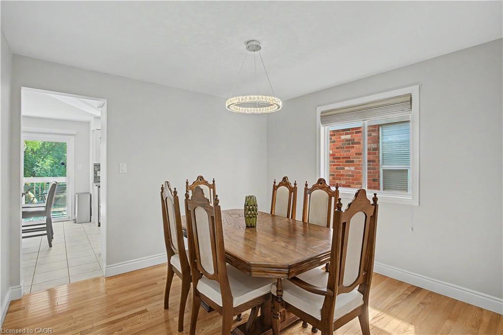63 Brisbane Drive Property Photo 20