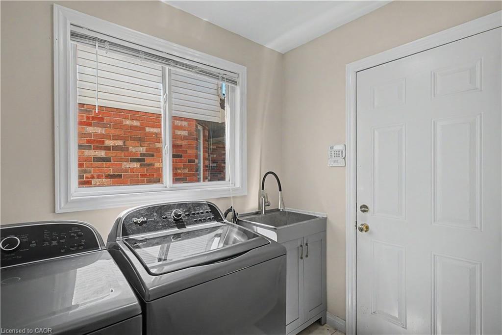 63 Brisbane Drive Property Photo 21