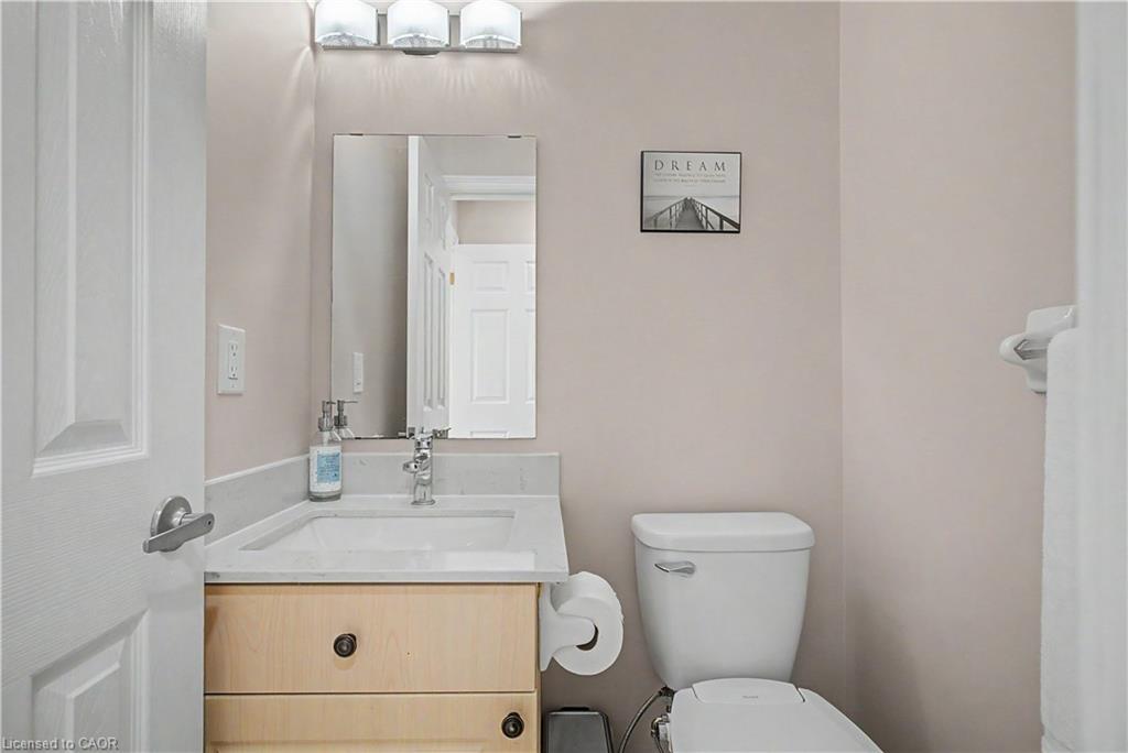 63 Brisbane Drive Property Photo 22