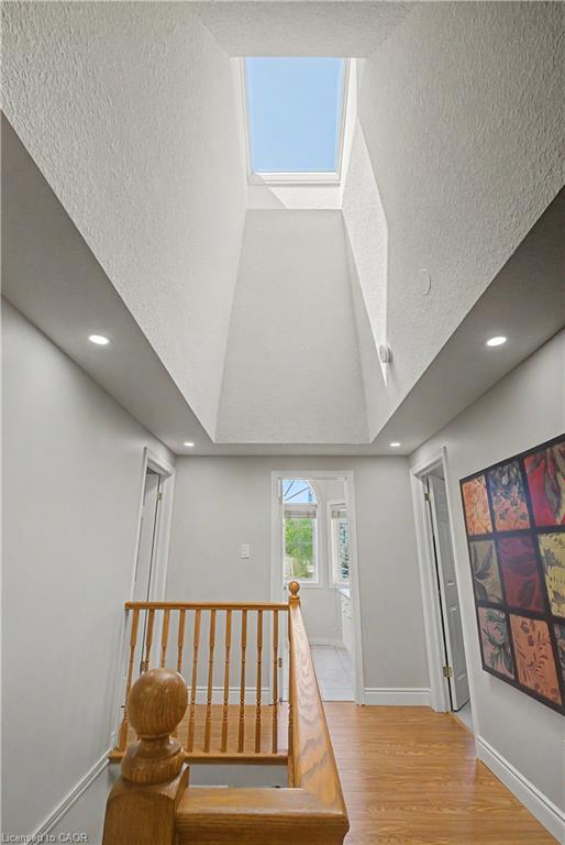 63 Brisbane Drive Property Photo 24