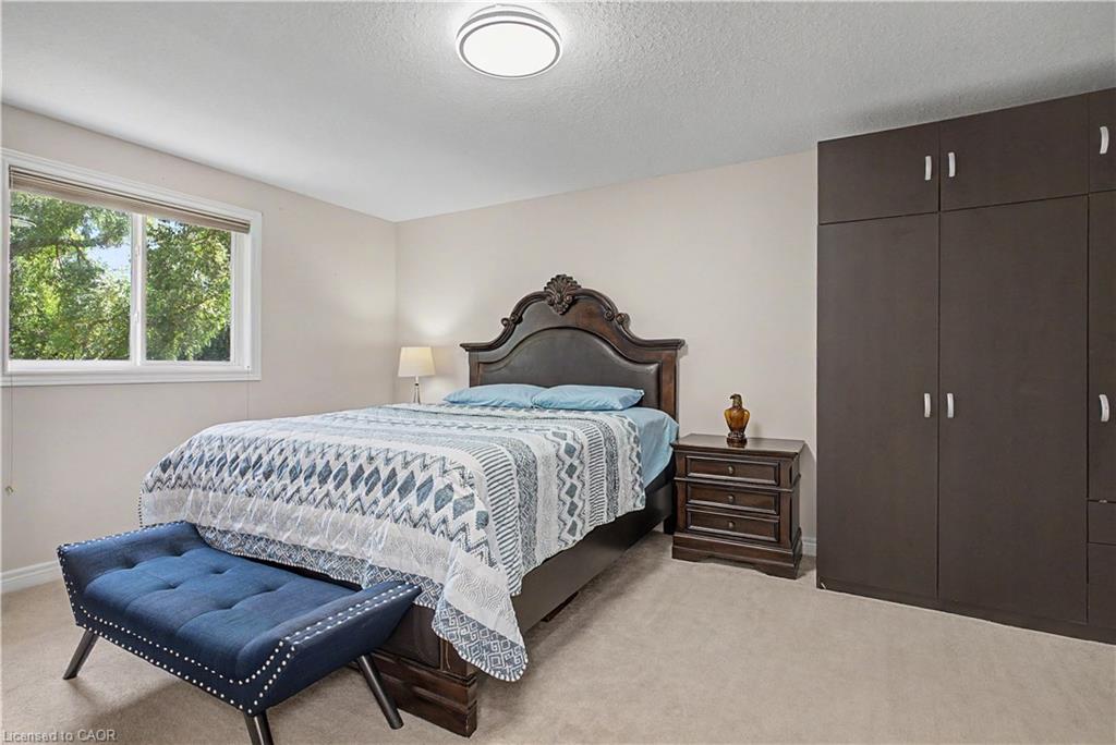 63 Brisbane Drive Property Photo 25