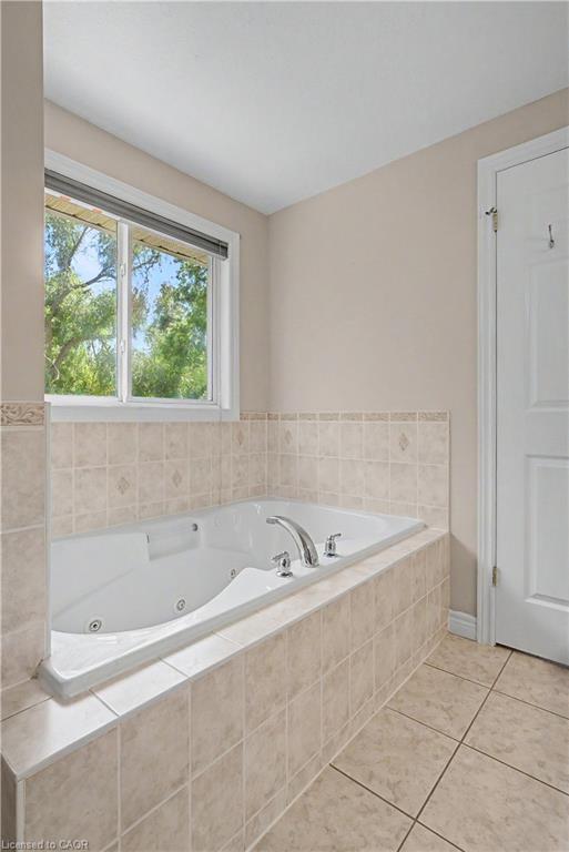 63 Brisbane Drive Property Photo 27
