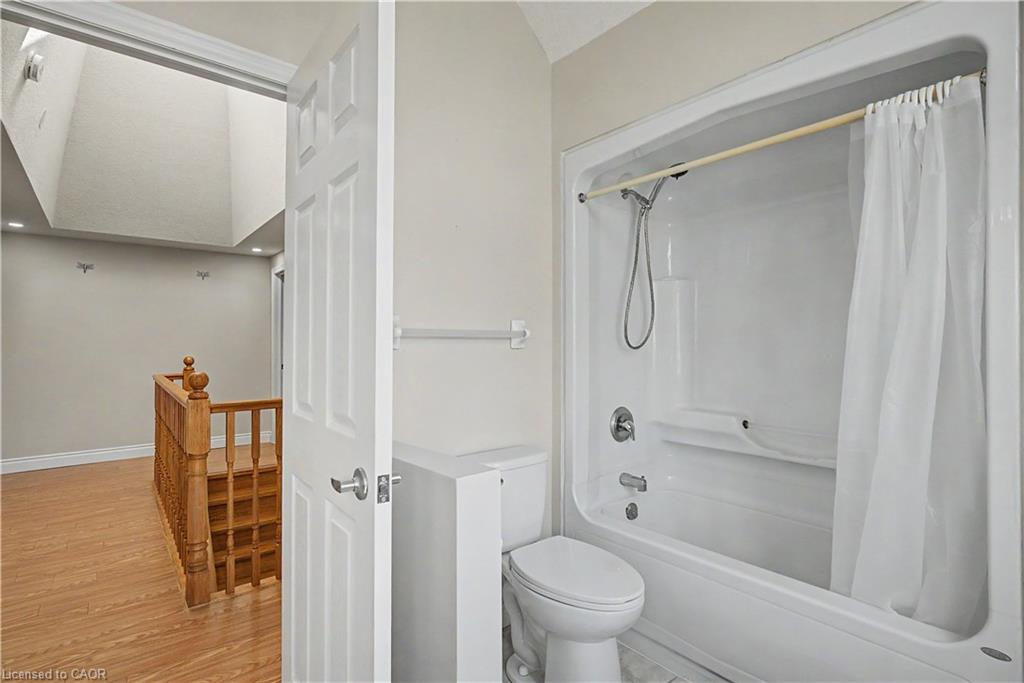 63 Brisbane Drive Property Photo 33