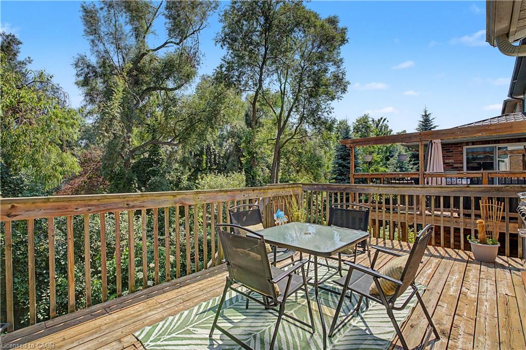 63 Brisbane Drive Property Photo 35
