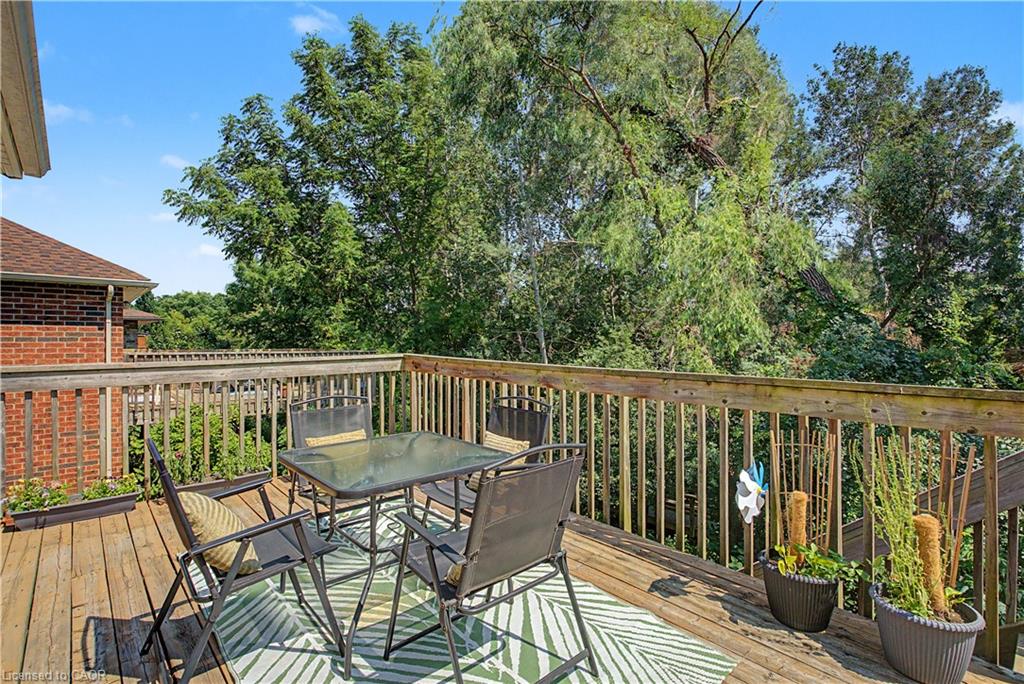 63 Brisbane Drive Property Photo 36