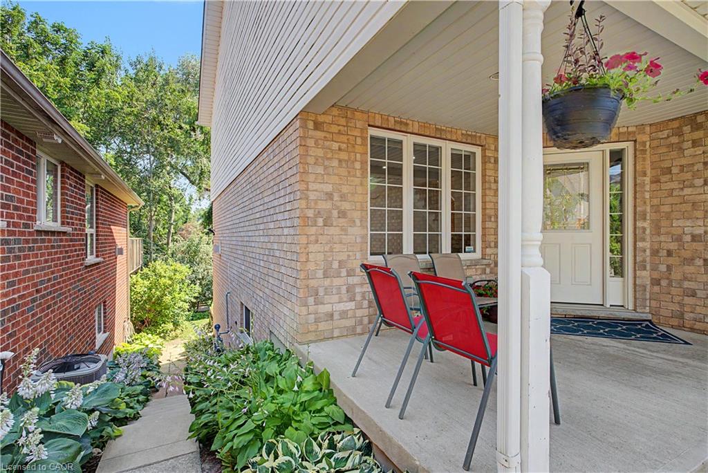 63 Brisbane Drive Property Photo 38