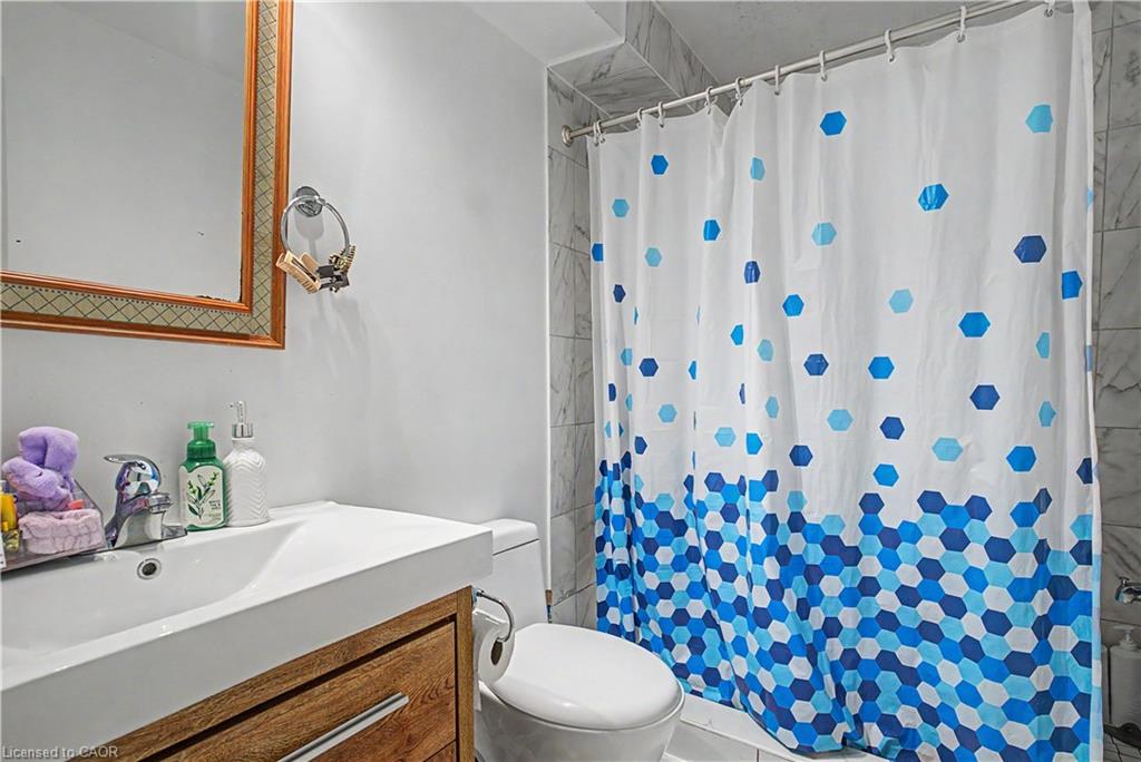 63 Brisbane Drive Property Photo 43