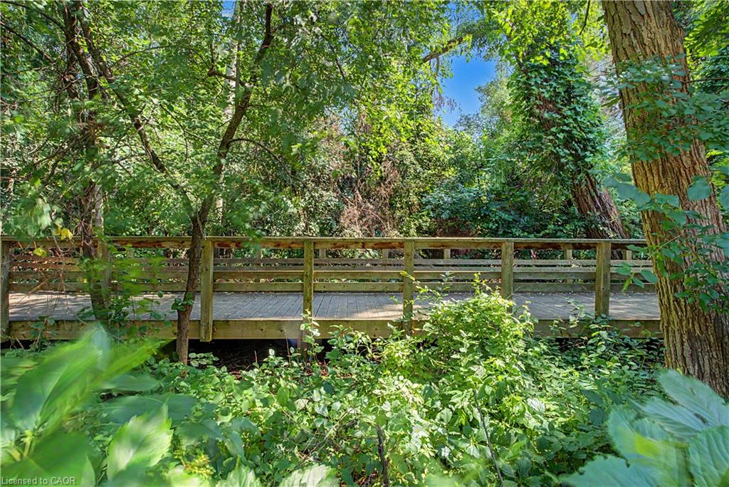 63 Brisbane Drive Property Photo 45