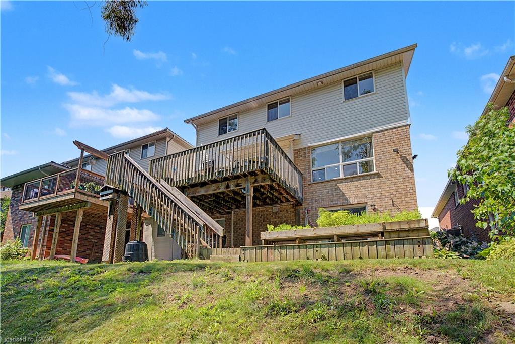 63 Brisbane Drive Property Photo 46