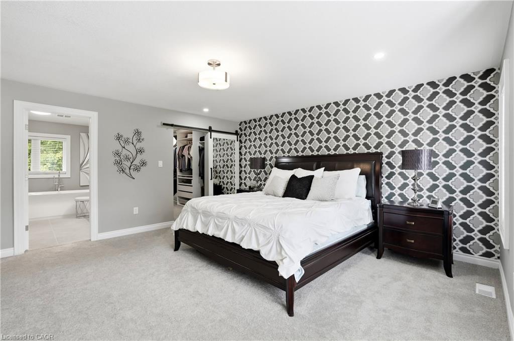 332 Woodworth Drive W Property Photo 20