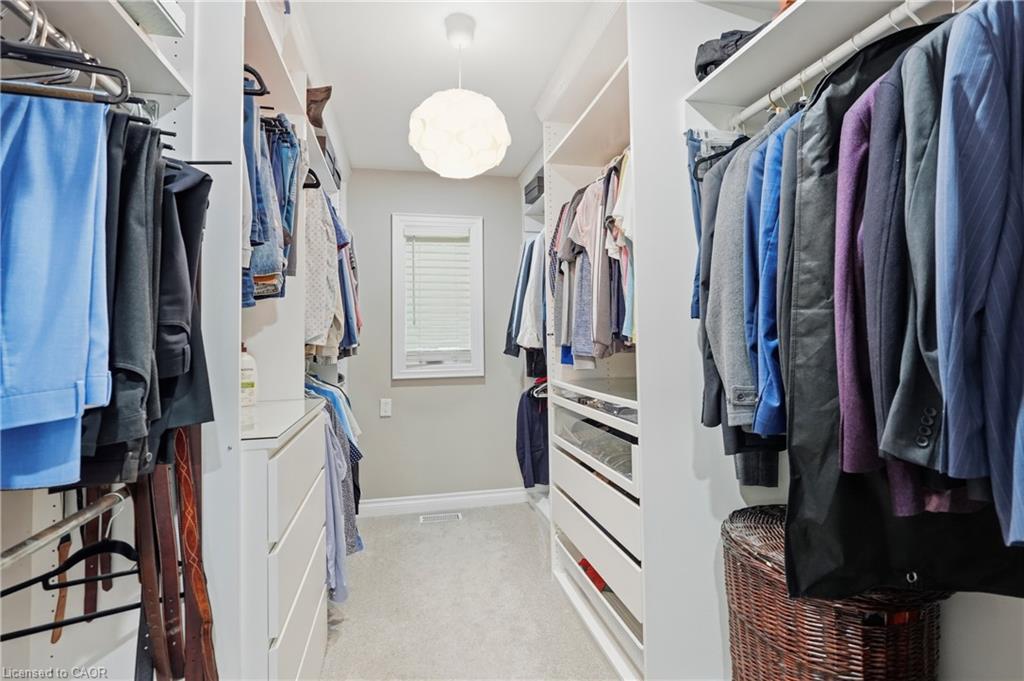 332 Woodworth Drive W Property Photo 21
