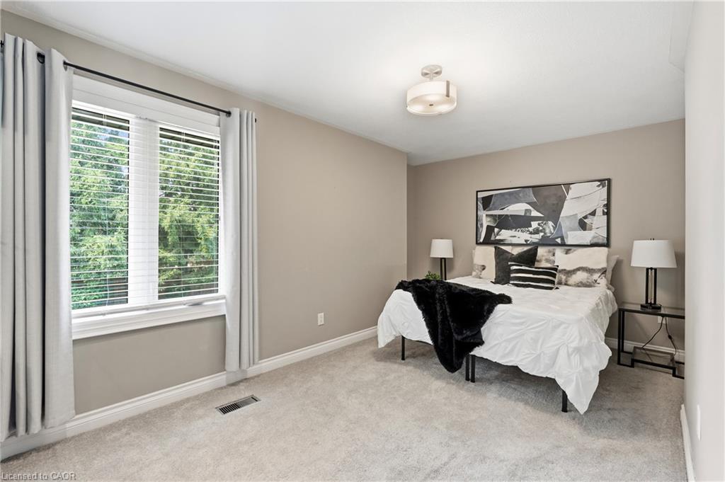 332 Woodworth Drive W Property Photo 24