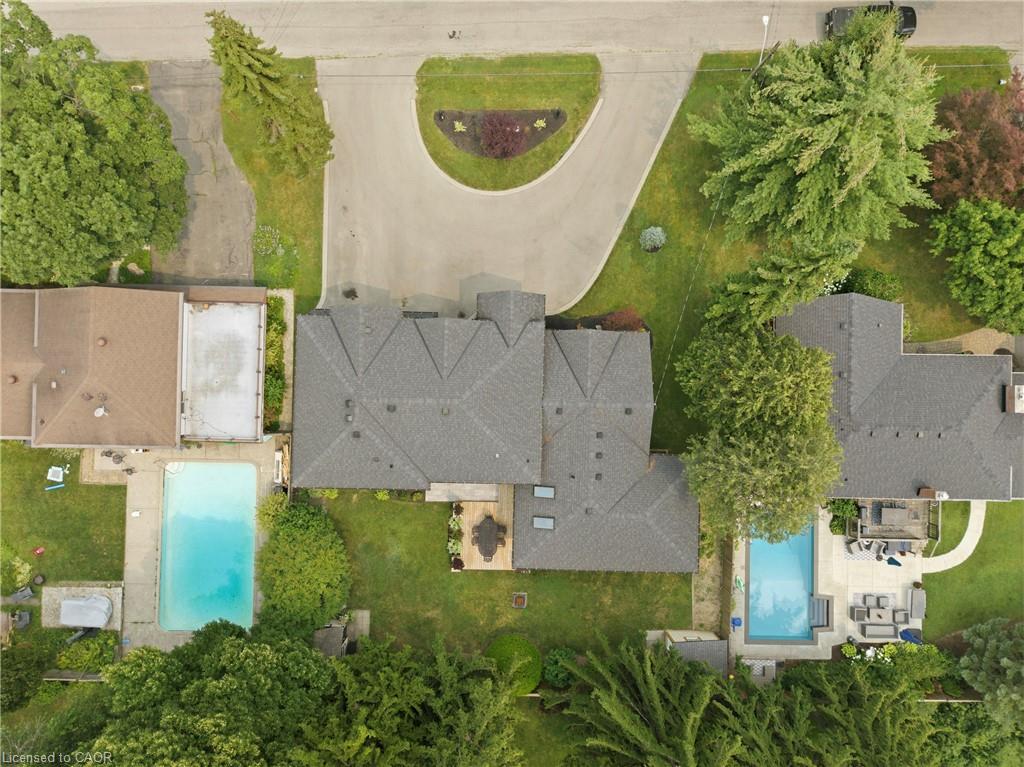332 Woodworth Drive W Property Photo 44