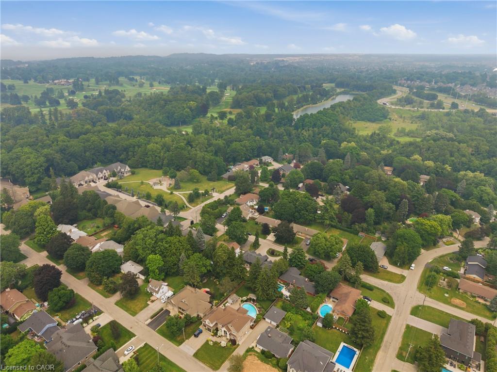 332 Woodworth Drive W Property Photo 46