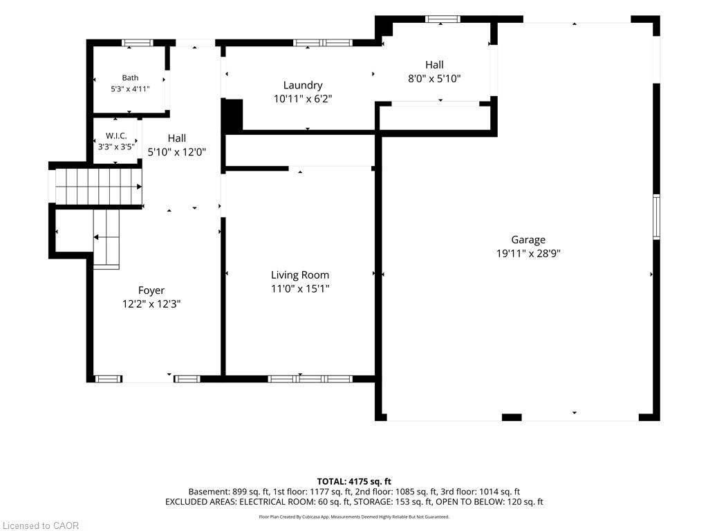 332 Woodworth Drive W Property Photo 48