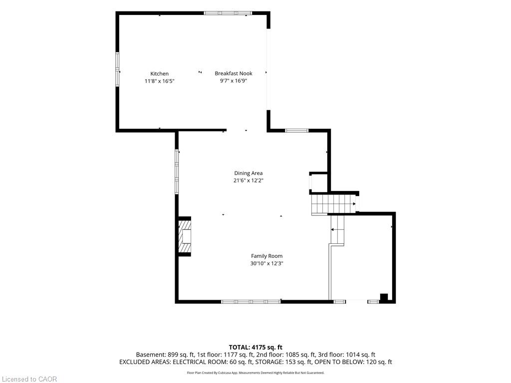 332 Woodworth Drive W Property Photo 49