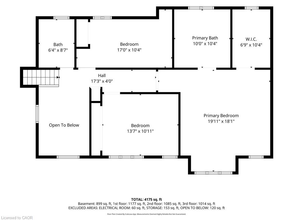 332 Woodworth Drive W Property Photo 50