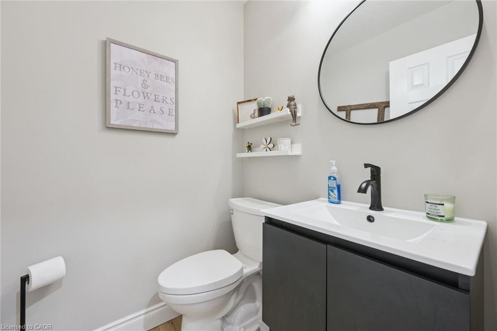 916 Rush Meadow Court Property Photo 21