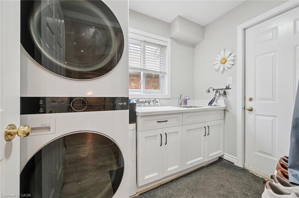 916 Rush Meadow Court Property Photo 22