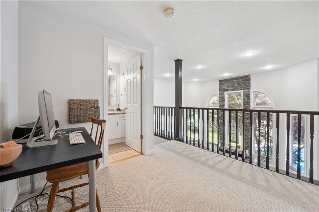 916 Rush Meadow Court Property Photo 24