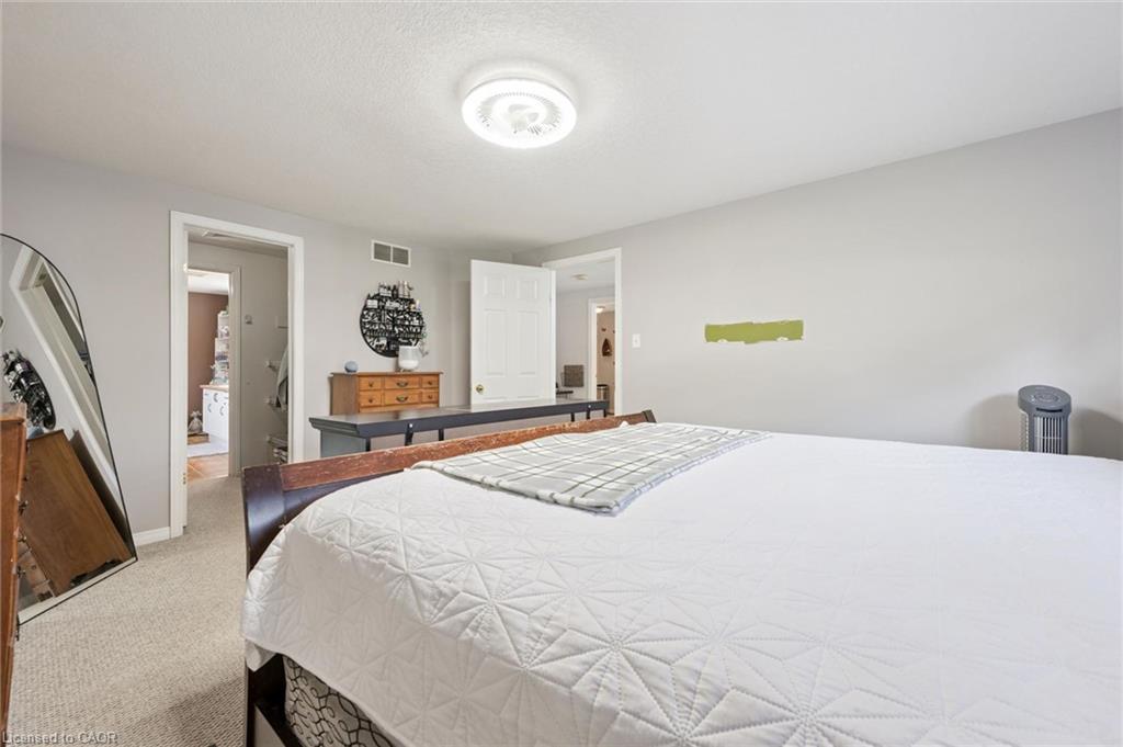 916 Rush Meadow Court Property Photo 27