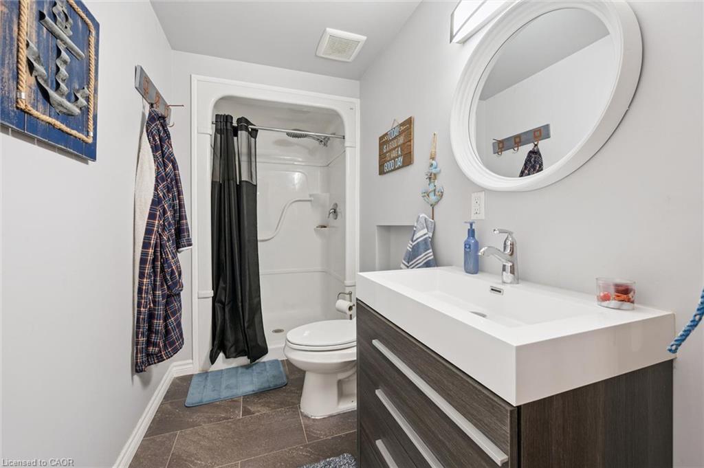 916 Rush Meadow Court Property Photo 40