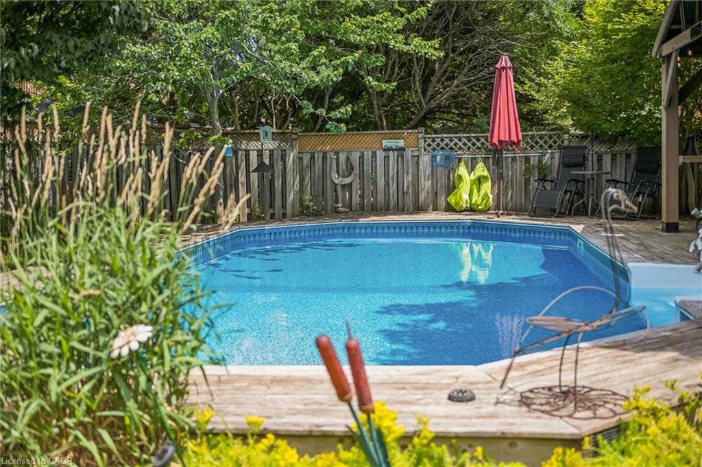 916 Rush Meadow Court Property Photo 44