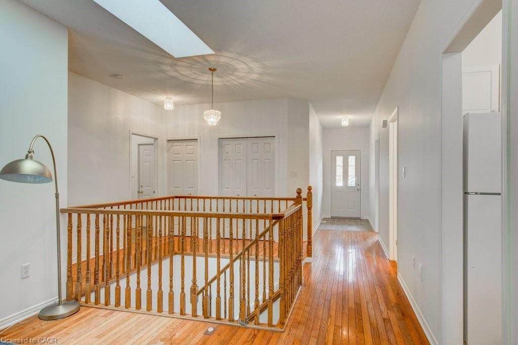 491 Nova Scotia Court Property Photo 4