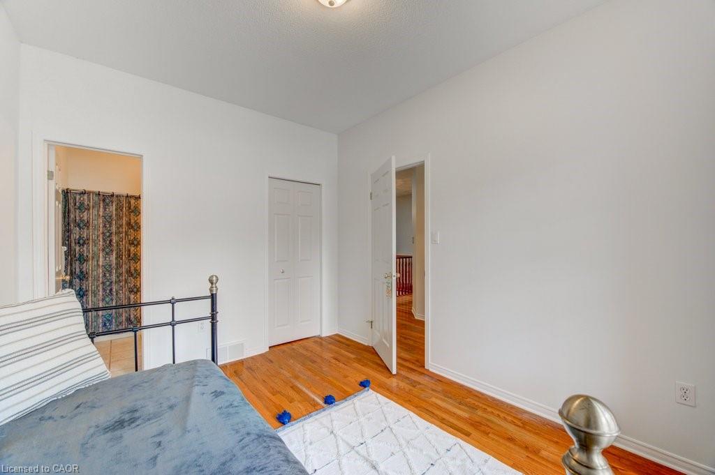 491 Nova Scotia Court Property Photo 5