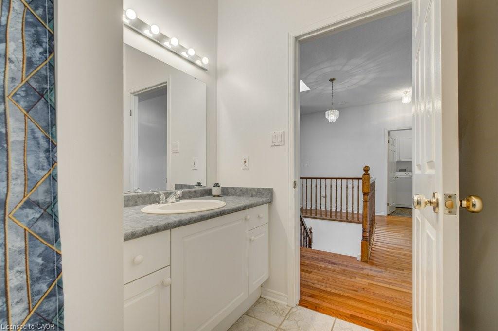 491 Nova Scotia Court Property Photo 6