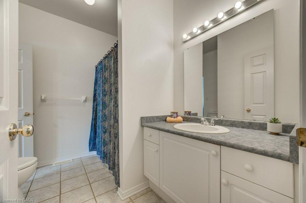 491 Nova Scotia Court Property Photo 7