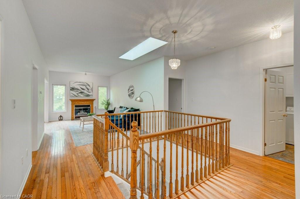 491 Nova Scotia Court Property Photo 8