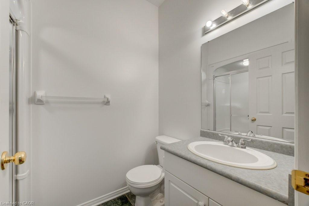 491 Nova Scotia Court Property Photo 9
