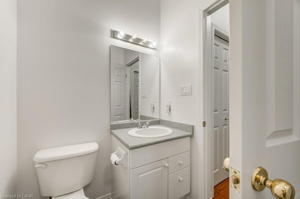 491 Nova Scotia Court Property Photo 10