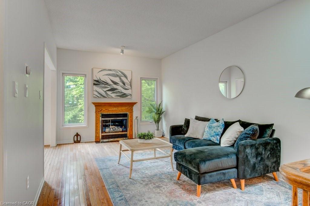 491 Nova Scotia Court Property Photo 11