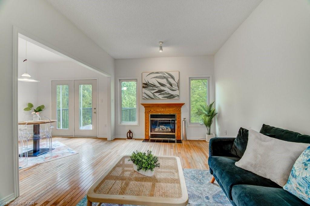 491 Nova Scotia Court Property Photo 12