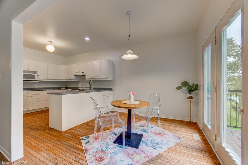 491 Nova Scotia Court Property Photo 13