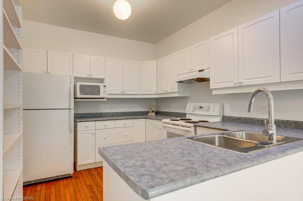 491 Nova Scotia Court Property Photo 14