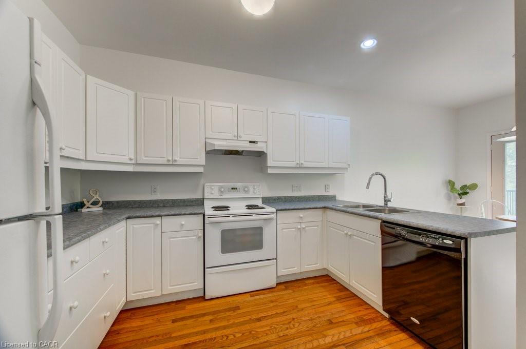 491 Nova Scotia Court Property Photo 15