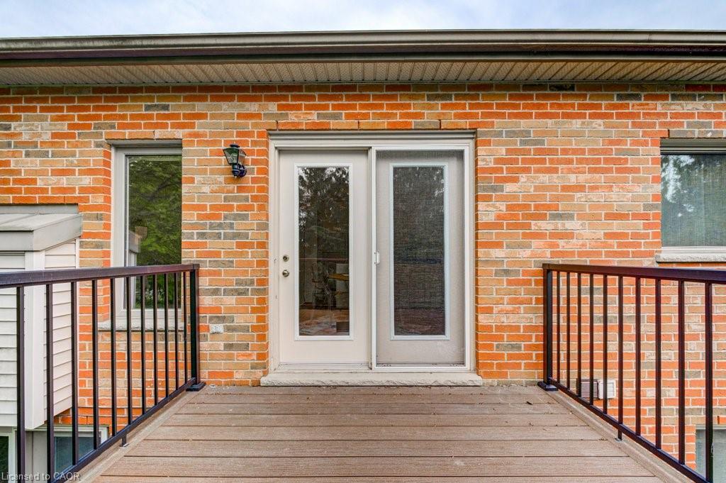 491 Nova Scotia Court Property Photo 16
