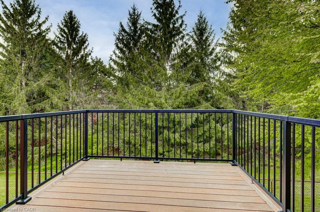 491 Nova Scotia Court Property Photo 17