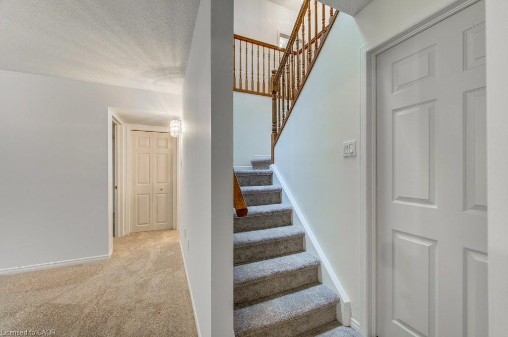 491 Nova Scotia Court Property Photo 18