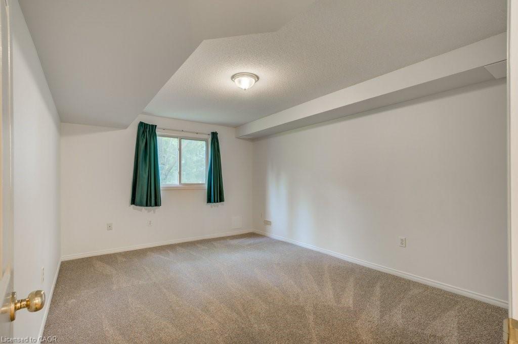 491 Nova Scotia Court Property Photo 19